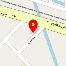 تعمیرگاه خودرو شریفی