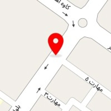 تعمیرگاه خودرو ( جلو بندی )