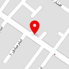 تعمیرگاه تهران کلینیک