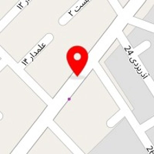 تعمیرگاه تکنیک