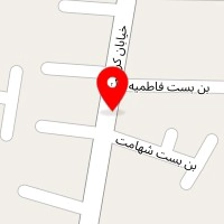 تعمیرگاه دهقان