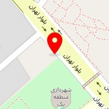 تعمیرگاه رنو