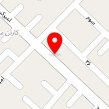 تعمیرگاه خوش انصاف