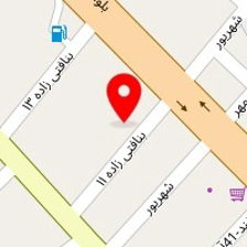 تعمیرگاه و یدککش سپهری