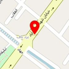 تعمیرگاه تخصصی MVM