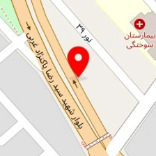برق و باطری اتومبیل علی