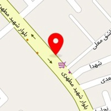 تعمیرگاه تخصصی کیا موتورز، بهمن موتورز