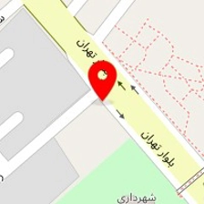 تعمیرگاه تخصصی رنو و اتومبیل های مدرن