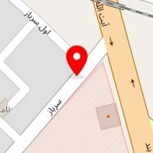 تزیینات وخدمات برق اتومبیل زارع