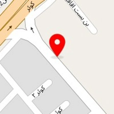 جنرال سرویس ایده آل