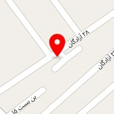 لیفتراک متین