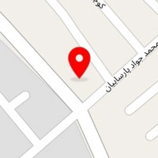 تعمیرگاه پارسا