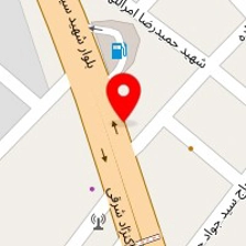 اتوسرویس دلاوری