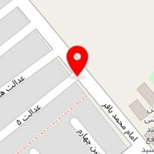 تعمیرگاه دوستان