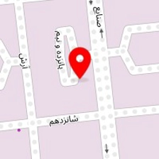 باتری سازی و مکانیکی