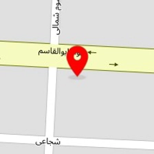 جلوبندی سازی وحید