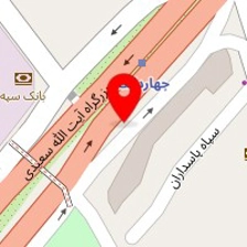باتری سازی سنا