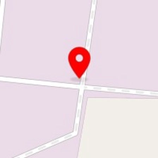 تعمیرگاه دایی حمید