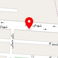 مکانیکی اصفهان تکنیک