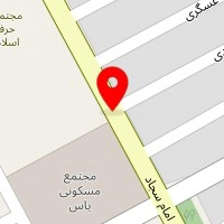 اگزوزسازی مجید