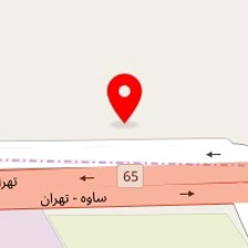 صافکاری و نقاشی پرسپولیس