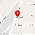 تعمیرگاه خودرو ایمانزاده