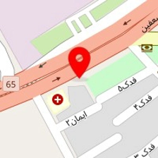 تودوزی اتوموبیل سید