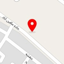 جلوبندی سازی نظری