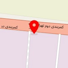 نمایندگی ایسوزو