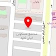 نمایندگی پارس خزر
