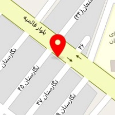 اتوسرویس قائم