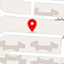 باتری فروشی بختیاری
