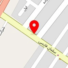 تعمیرگاه خودرو ابولفضل