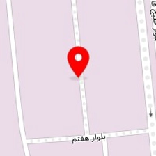 تعمیرگاه تخصصی فوتون دیزل و کلیه پیکاپ های دیزلی