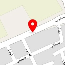 تعمیرگاه عیسی محمدی