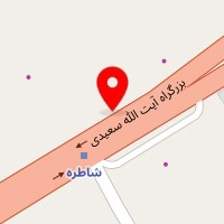 تعمیرگاه لوله کشی کامیون محمد