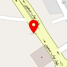 تعمیرگاه تخصصی مدیران خودرو