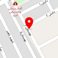 تعمیرگاه برادران صفدری