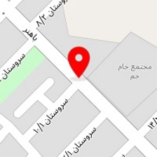 تعمیرگاه تخصصی محمد