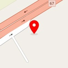 تعمیرگاه ایسوز شرکا