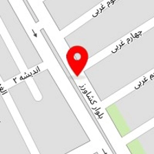 امید L90 تعمیرگاه