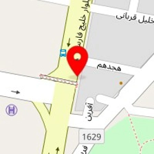 باتری سازی جهان برق