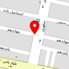فروشگاه سایپا یدک خیری