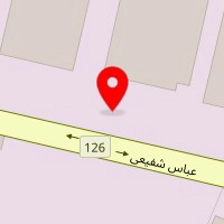 انبارپارس سایپا یدک