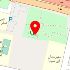 سایپا یدک