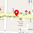 باتری سازی برادران علیرضایی