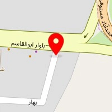 اتوسرویس برادران باقری