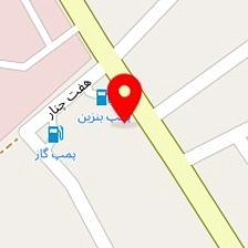 تعویض روغنی دهدشت