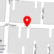 تعمیرگاه آسایش