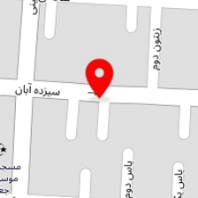 تعمیرگاه آسایش
